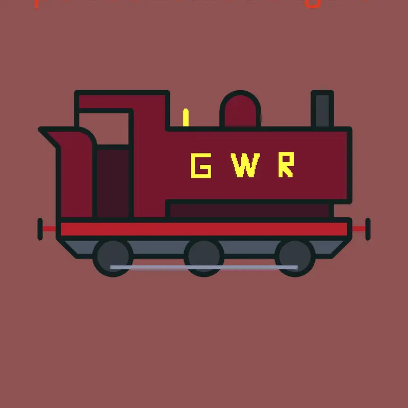 Game by @TheScrapster27