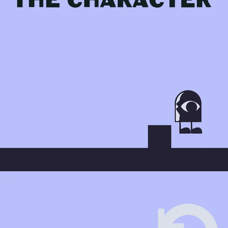Game by @pebbledandysworld