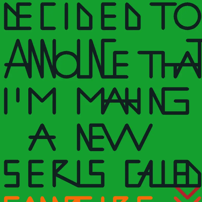 Game by @Vessel