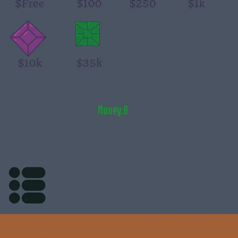 Game by @dior_baut2