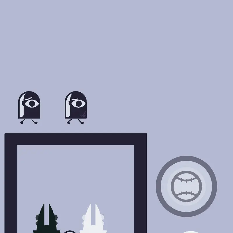 Game by @joocied