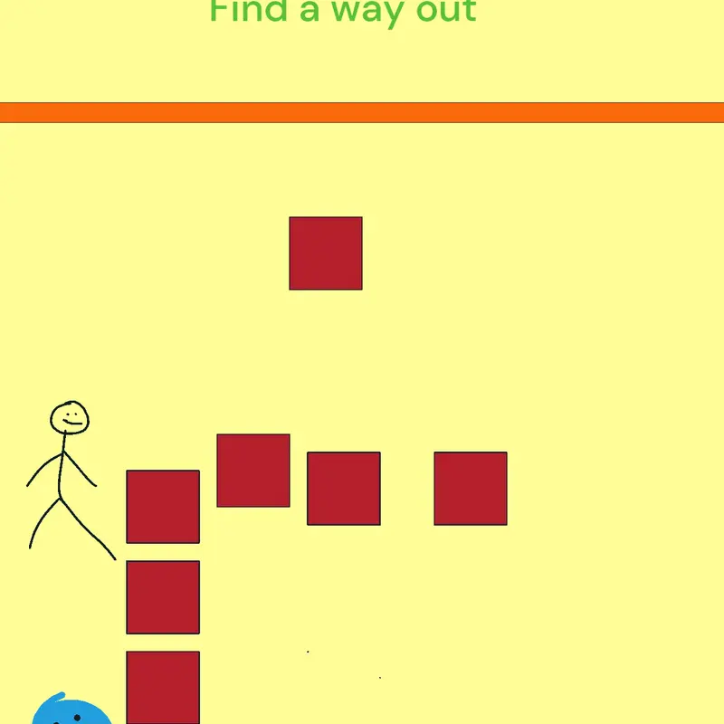 Game by @kasha_new