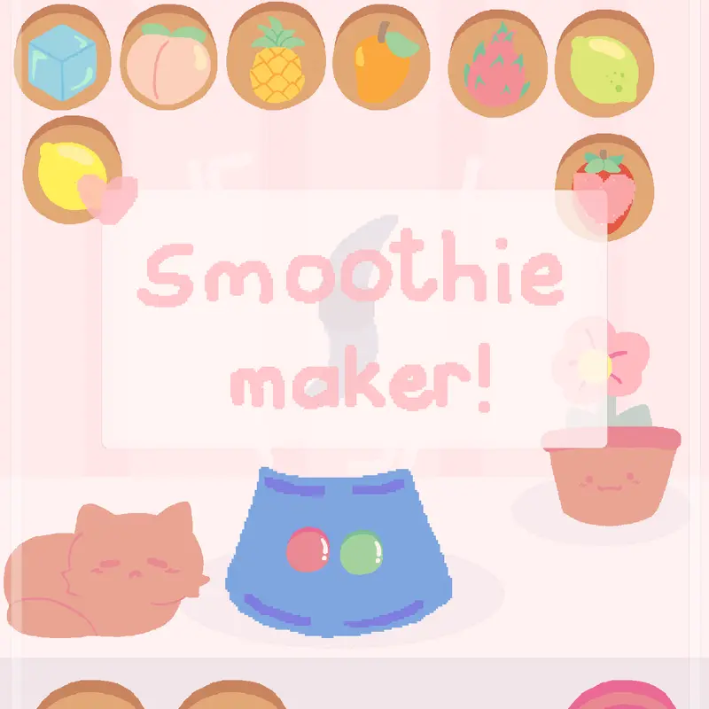 Game by @kellao_games