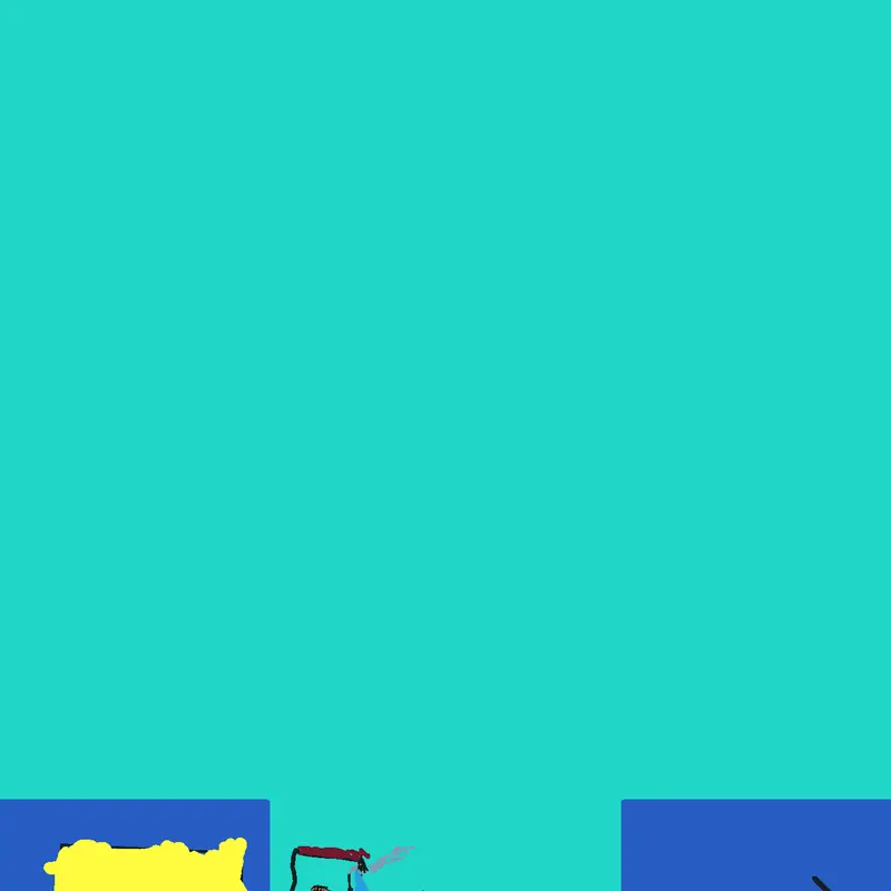 Game by @Wojan_srojan4
