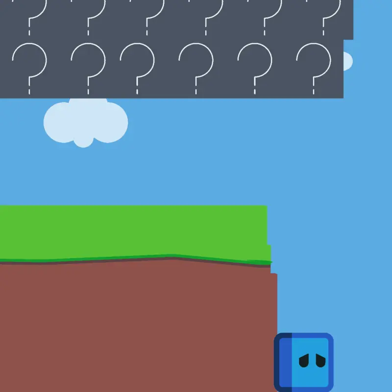 Game by @mohammadmadi-T_REX