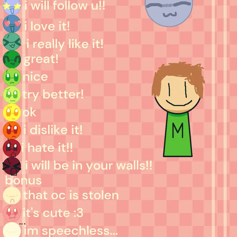 Game by @elim1214