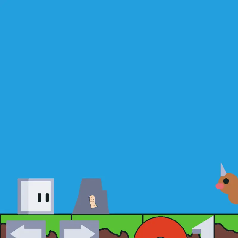 Game by @baimutasabina