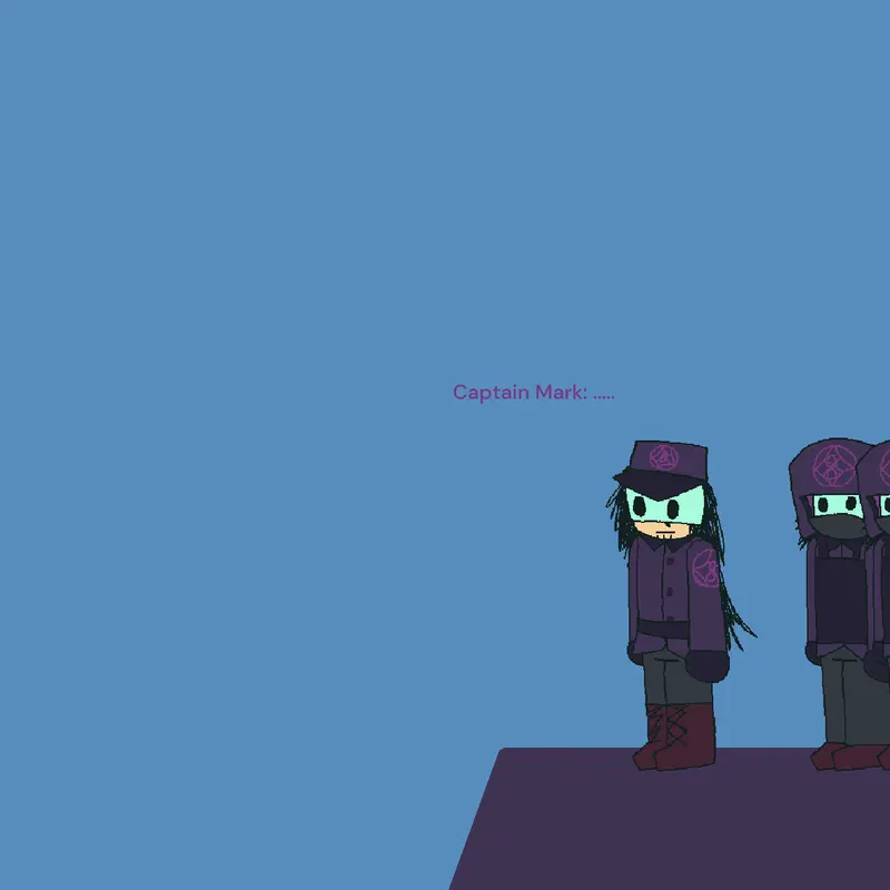 Game by @FanSkull_NoJustNeeded
