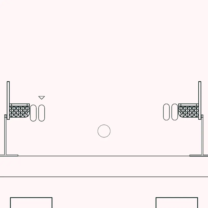 Game by @ScoutWilliam
