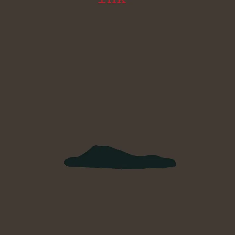 Game by @_-Tecno-_