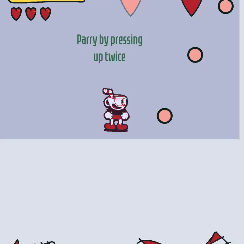 Game by @Istoleyourtoast