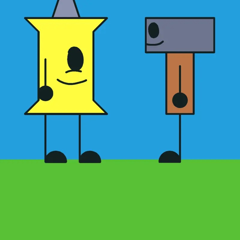Game by @Turkish_flag
