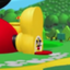 mickeymouseboeing777 avatar