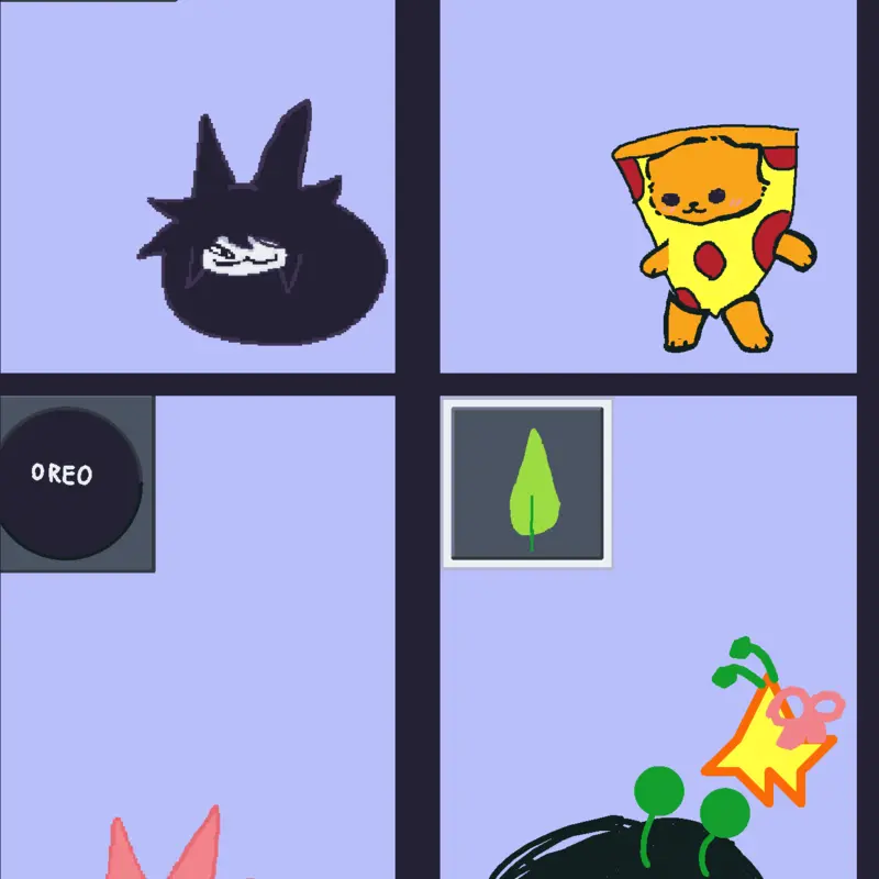Game by @Dear_cat