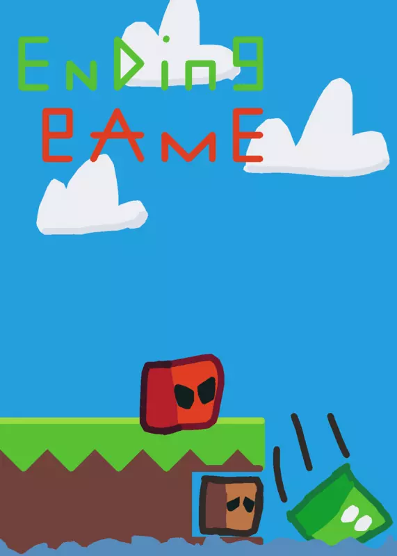 Game by @Argentinaball-3287