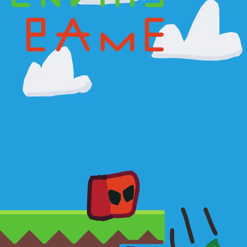 Game by @Argentinaball-3287