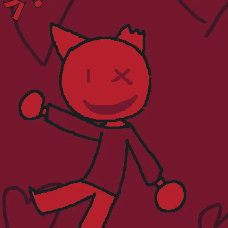 Game by @owo_-proto-_owo