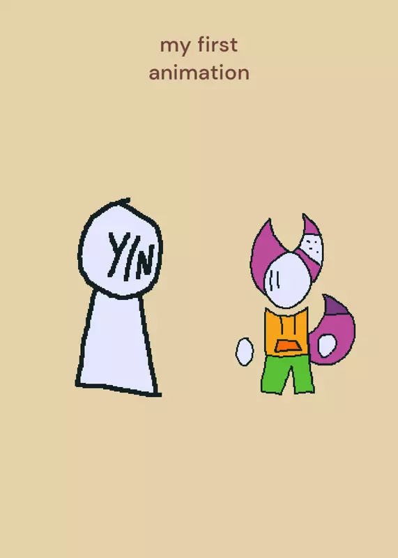 Game by @Tx256
