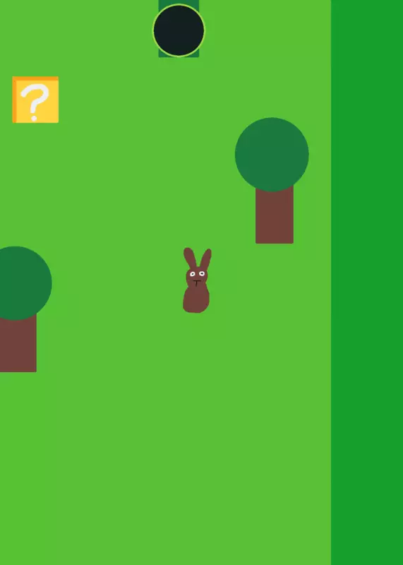 Game by @Rapitycreator