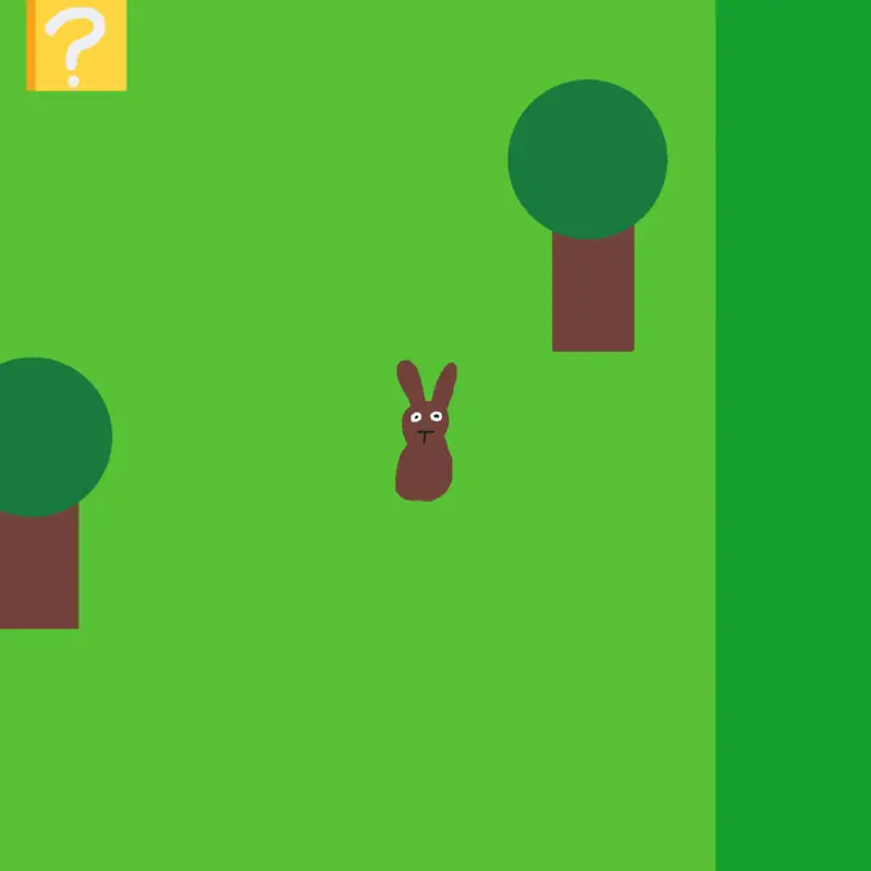 Game by @Rapitycreator