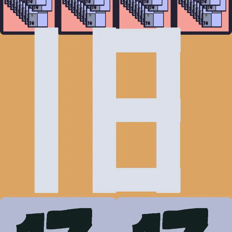 Game by @luca1234567890_October