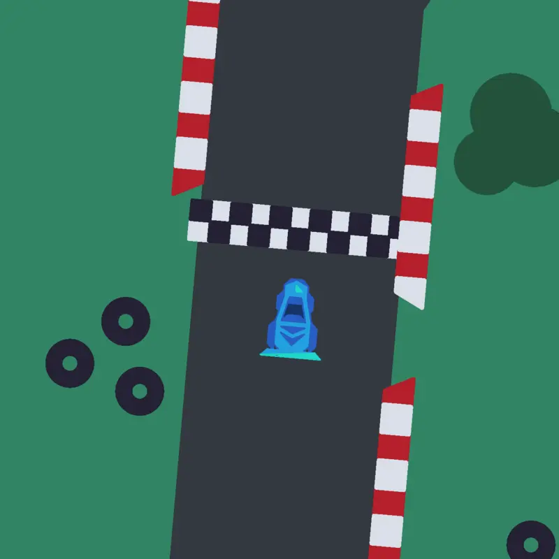 Game by @SharkyGUY