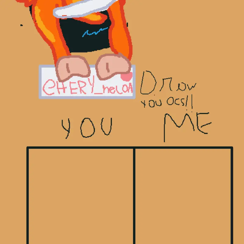 Game by @choco_heloa