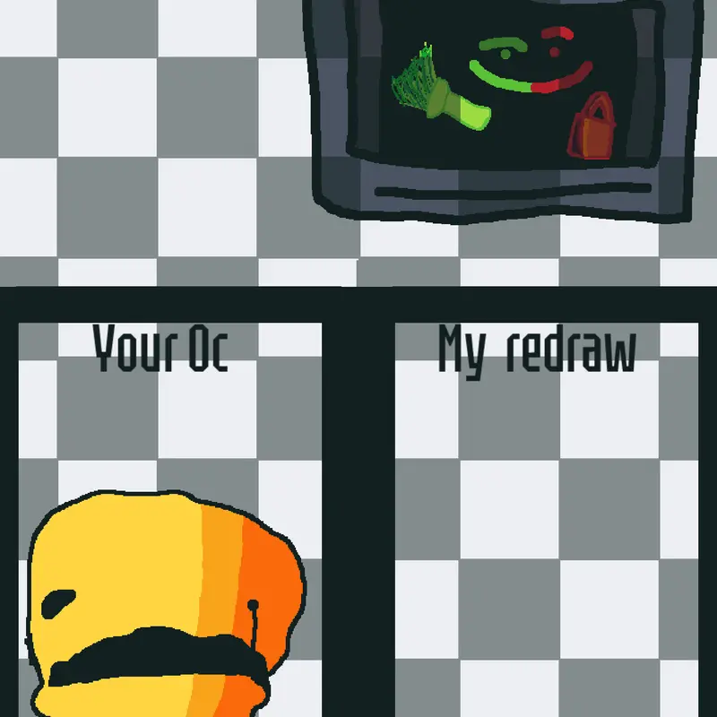 Game by @reeeeeeeeeeeeeeeeeeeeeed