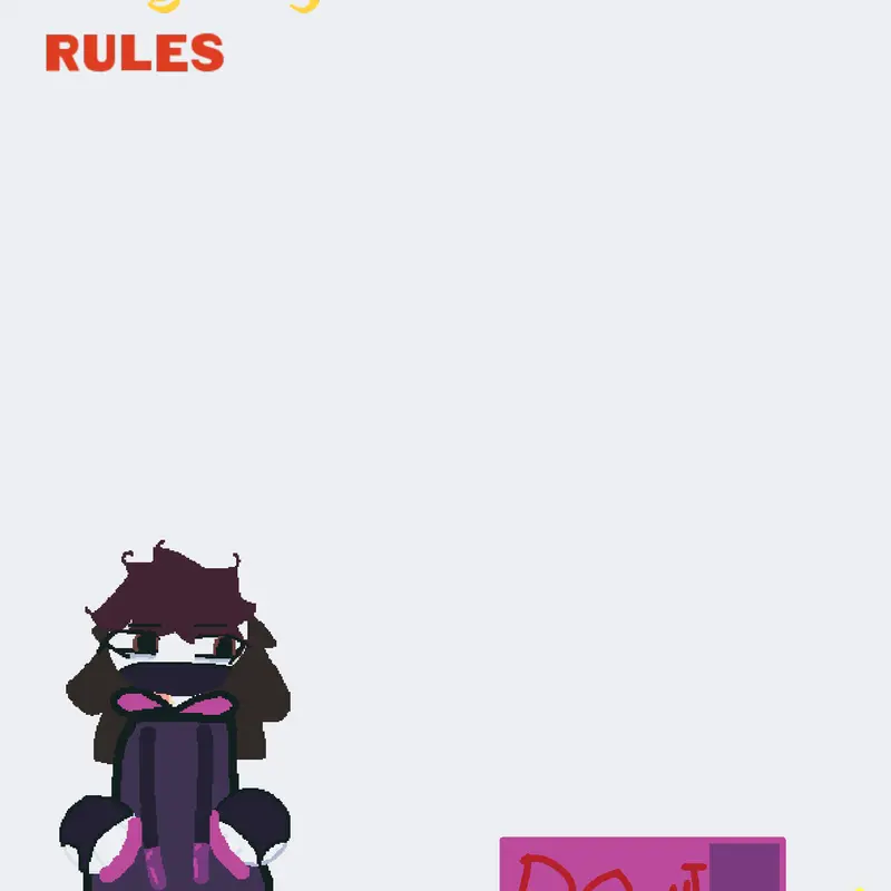 Game by @Purple-Box