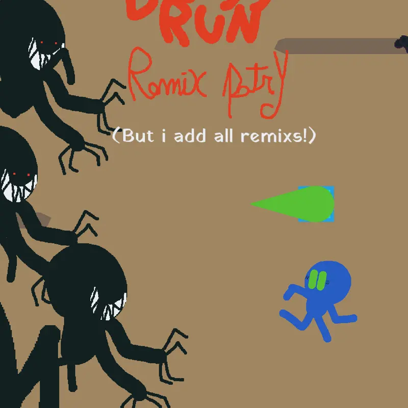 Game by @fish_cat45