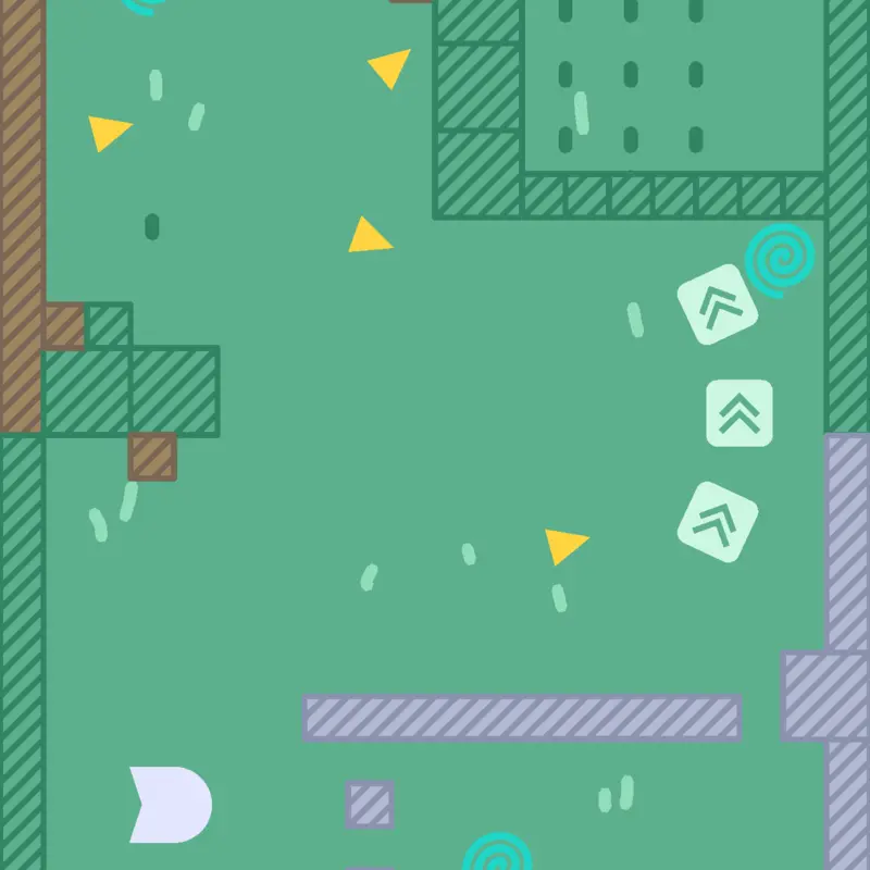 Game by @MC_offical