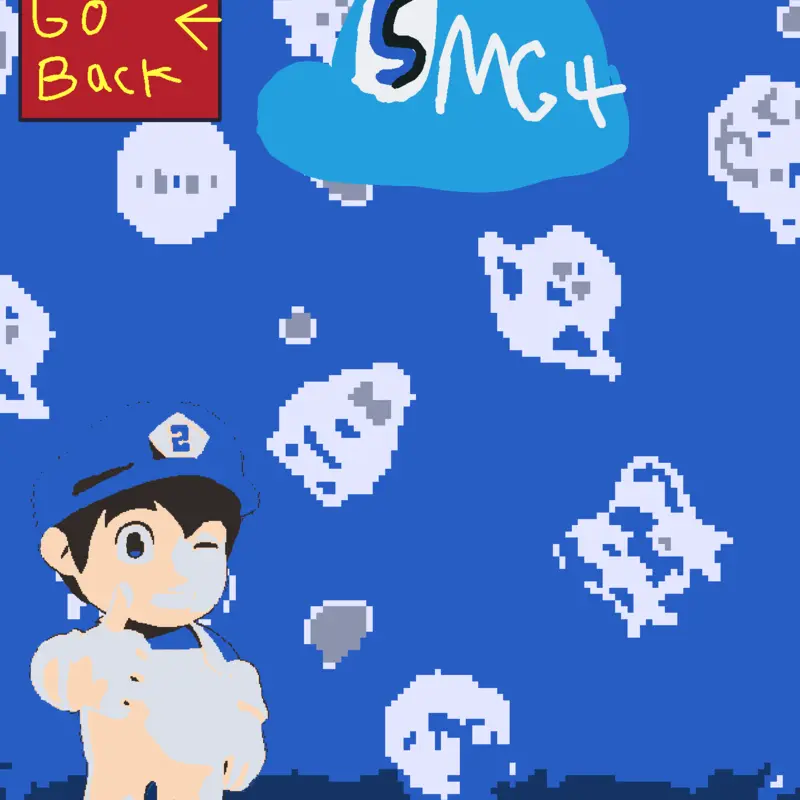 Game by @geometrydashownerrobtop