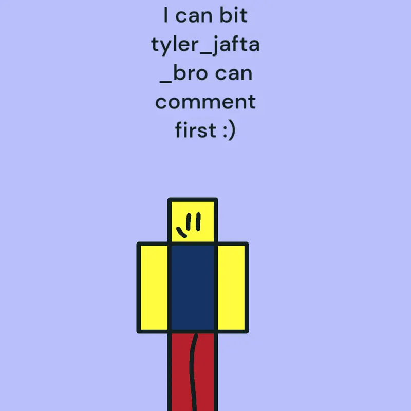 Game by @hudson_play_roblox123