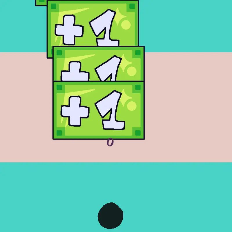 Game by @veri_distoler