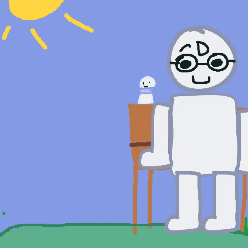 Game by @The_Derin_Animations2