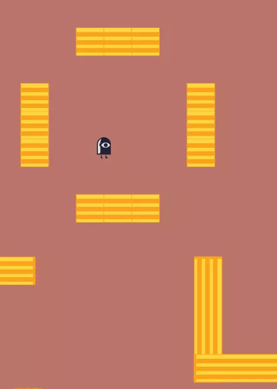Game by @blackcube040714