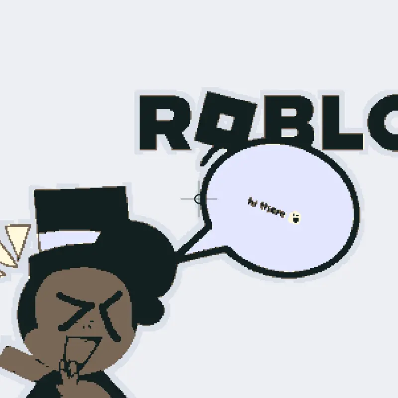 Game by @SCARYBABOON6820
