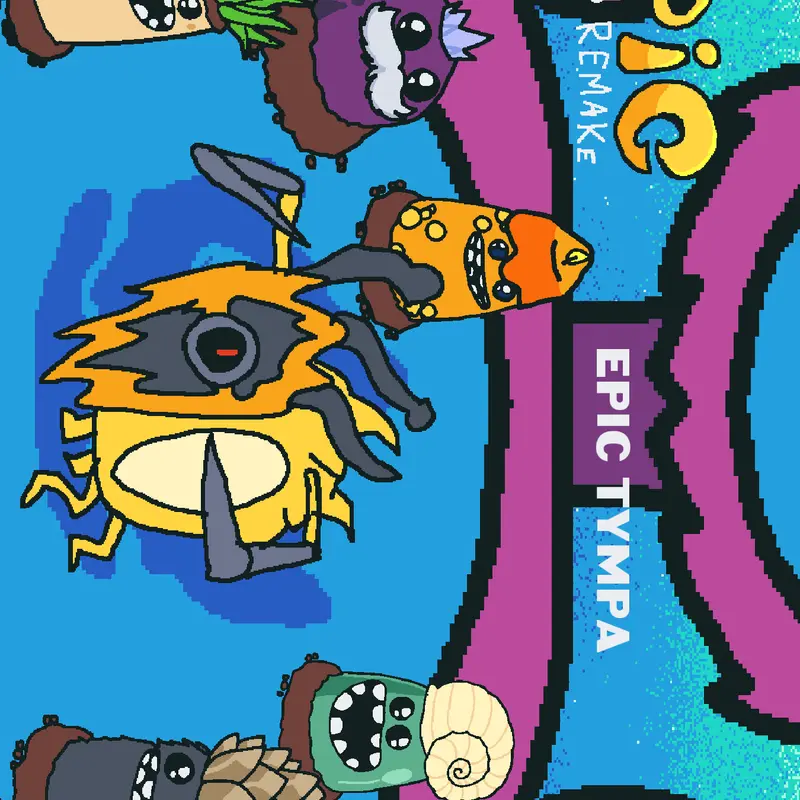 Game by @Tocx_and_Cherry