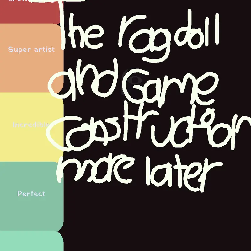 Game by @Mattboi93