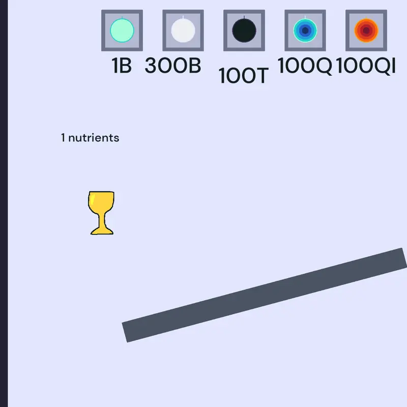 Game by @silly_tooth