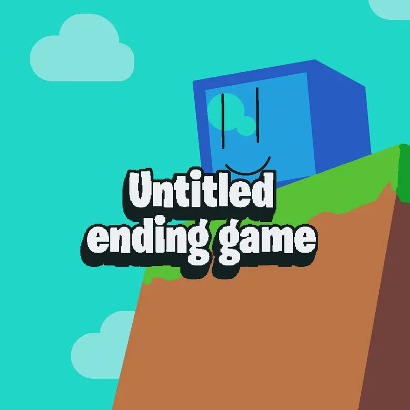 Game by @roblosk