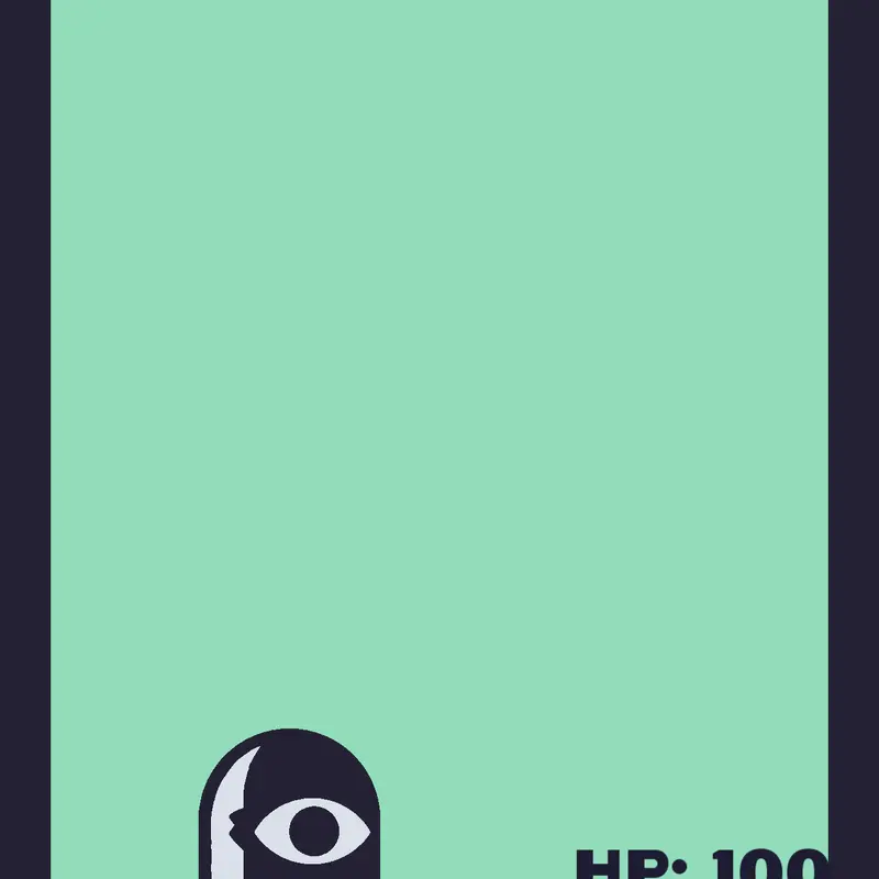 Game by @LukaVeryGoodGamer