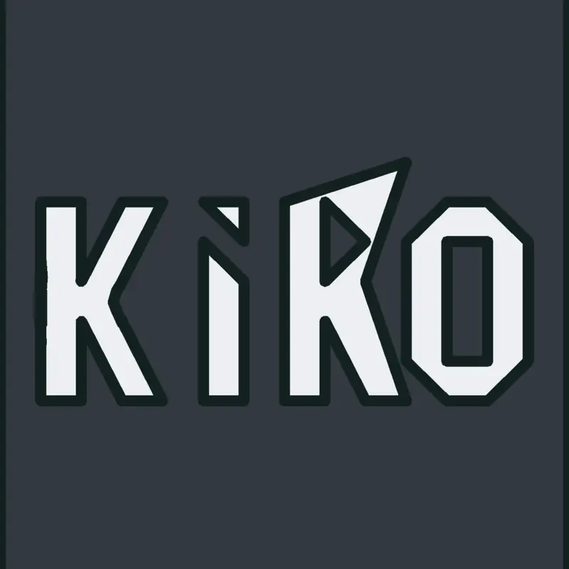 Game by @Kiro_Gh0st
