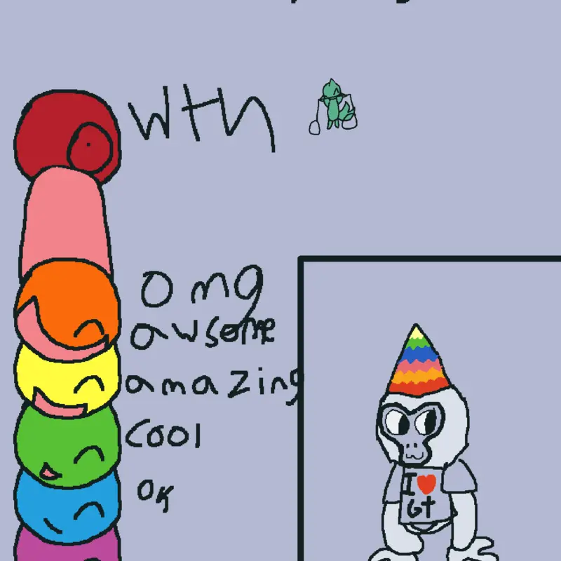 Game by @lance_the_furry_PHL