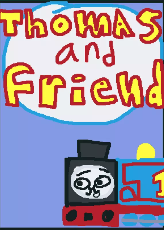 Game by @brud88