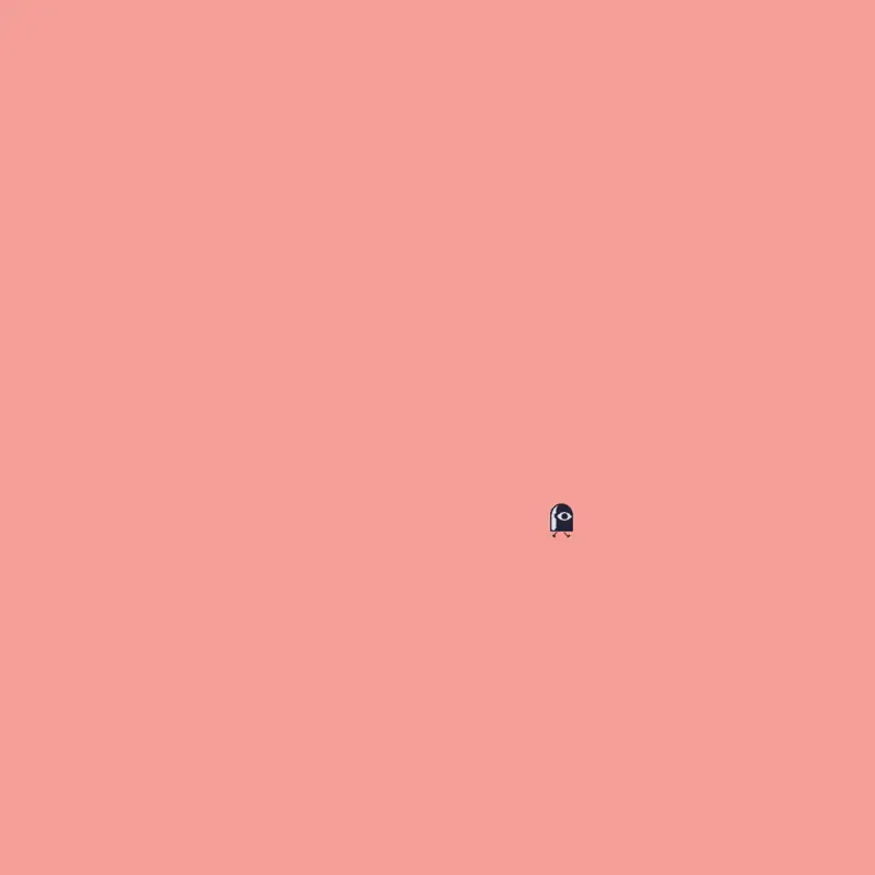 Game by @SPRUNKI666