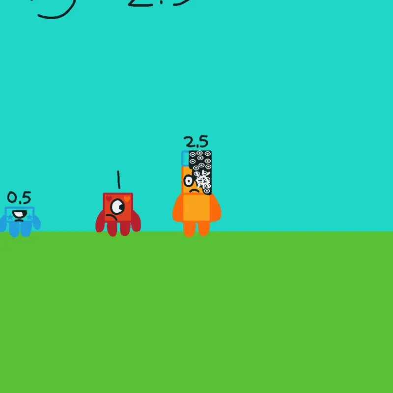 Game by @PedroGodoiCadilhac