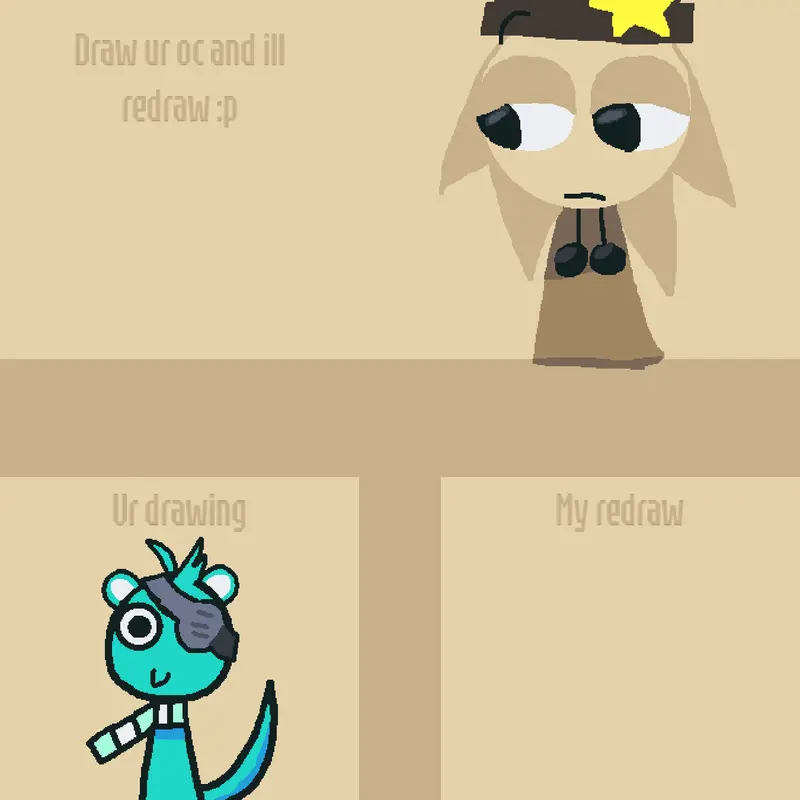 Game by @SKY_2026-TH