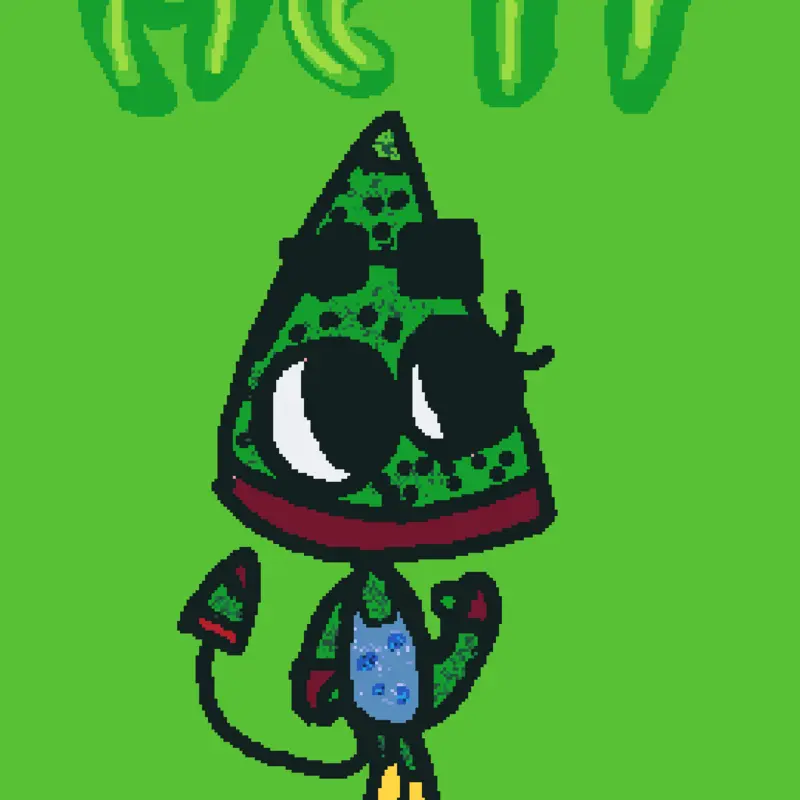 Game by @shrimpo_likes_vee