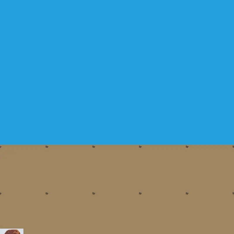 Game by @checkpointchomiks